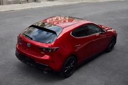 03-2021-Mazda3---Exterior