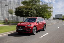 SEAT-boosts-its-large-SUVs-performance-as-Tarraco-2-0-TSI-245PS-DSG-4Drive-enters-production 01 HQ