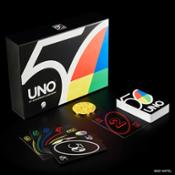 UNO 50th-box