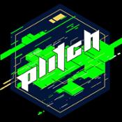 logo-plitch-1280 Kopie
