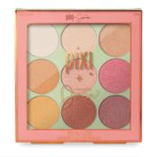 #PixiPretties Collection Denise-Mind Your Own Glow box