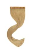 Great Lenths Strands 68 in 20'' - Copia