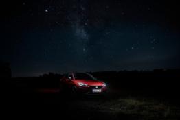 What-do-an-astrophotographer-and-an-automotive-engineer 01 HQ