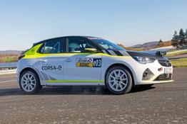 Opel-Corsa-e-Rally-513737 0