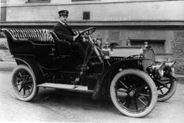04-Opel-14674 1906 25-30 hp