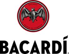 Bacardi Primary Logo RGB