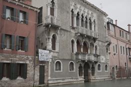 Photo Set - Venezia