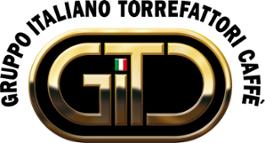 Logo GITC