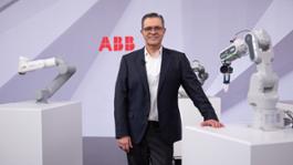 abb global cobot launch2021 coliverbaer-6