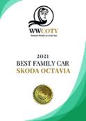 210303 SKODA-OCTAVIA-Family-Car-2