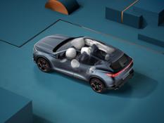 CUPRA-Formentor-achieves-5-star-rating-in-the-stricter-Euro-NCAP-safety-tests 01 HQ