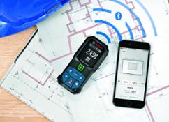 3 anwendung glm measureon app