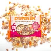 71322+Dunkin+Jelly+Beans+Bag+w-Beans+scattered+003 fb865dc5-4c07-478c-9642-c57f1c6a3410-prv