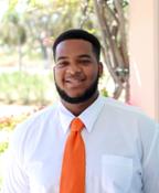 Jameel Rochester-Destination Experience Manager ATB