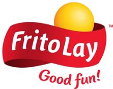 Frito Lay   USE Logo