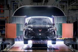 CUPRA-launches-CUPRA-Priority-its-model-customisation-and-fast-delivery-service 04 HQ