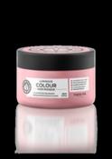 Maria Nila Colour Colour masque 250 ml