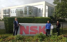 37689 CON NSK-holding-Toyota-awards-outside