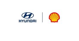 Large-45394-HyundaiShell-Logo
