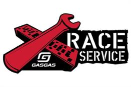 GG-Race-Service