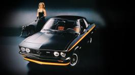 Opel-Manta-A-GTE-Black-Magic-75573 