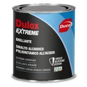 Dulox Extreme brillante 0,75