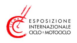 eicma logo-or(0)