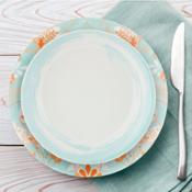 set piatti per 6 persone 89,90 (6)