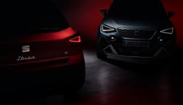 SEAT-brings-new-excitement-to-Ibiza-and-Arona 01 HQ