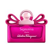 Ferragamo Parfums Signorina Ribelle 50ml