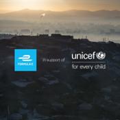 1x1 UNICEF