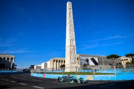 J Racing ITYPE5 Rome EPrix 100421 002