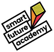 Logo-SmartFutureAcademy