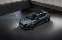 CUPRA-Formentor-wins-the-Red-Dot-Award-for-Product-Design-2021-01 HQ