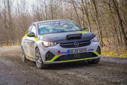 01-Opel-Corsa-e-Rally-515406