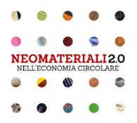 Cover Neomateriali