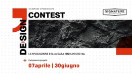 SKS ARCHITECTS COMPETITION FUORISALONE 1600X900px
