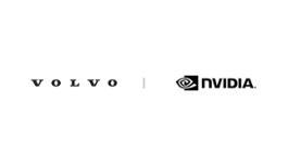 280500 Volvo Cars deepens collaboration with NVIDIA