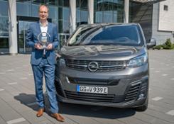 Opel-Vivaro-e-Van-of-the-Year-2021-515494