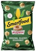 Smartfood Original Glazed Doughnut
