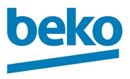 logoBeko