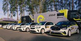 01-Opel-Corsa-e-Rally-515539