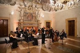 Orchestra da Camera Italiana ©AndreaRanzi (2)
