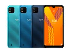 Wiko Y62 All-Colors-01
