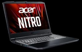 Nitro5 AN515-57 Bl RGB-Bk 02b