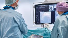 philips-interventional-hemodyamic-system-with-patient-monitor-intellivue-x3.download