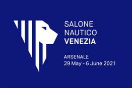 Salone-Nautico-Venezia