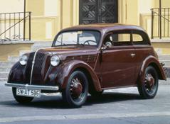 Opel-Kadett-1936-33091