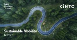 2021-sustainable-mobility-1200x630-2