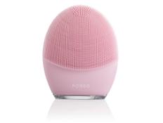 FOREO LUNA 3 Pearl pink
